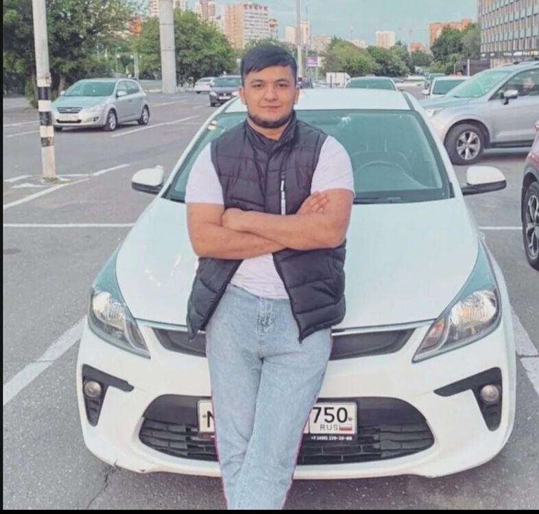 ���������� �������, ���� ����� ��������, 24 ����, ������������ ��� ������, ����� � ���������, c�������� ���������