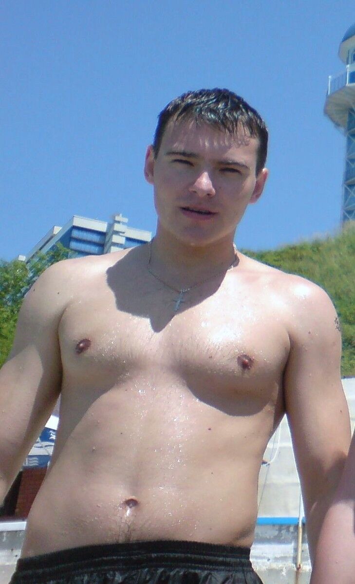 ���������� ���������, ���� ������� ������, 43 ����, ������������ 