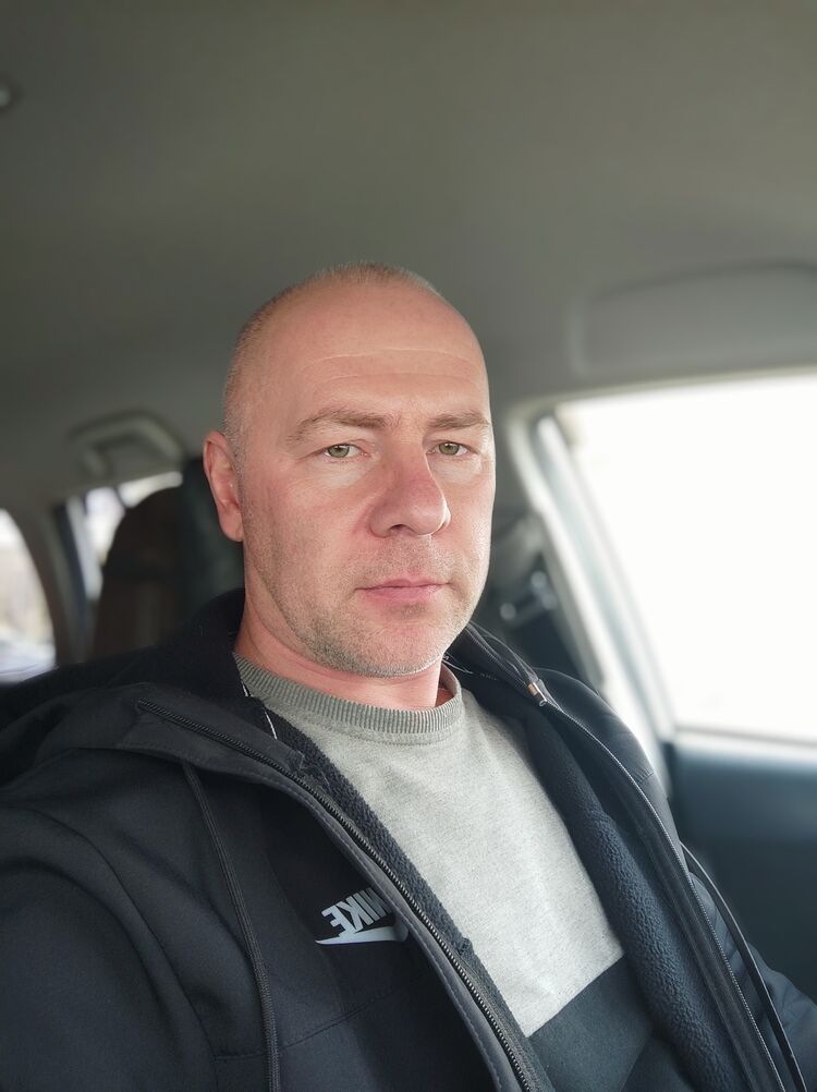 ���������� ��������, ���� ������� ����, 48 ���, ������������ ��� ������, ����� � ���������