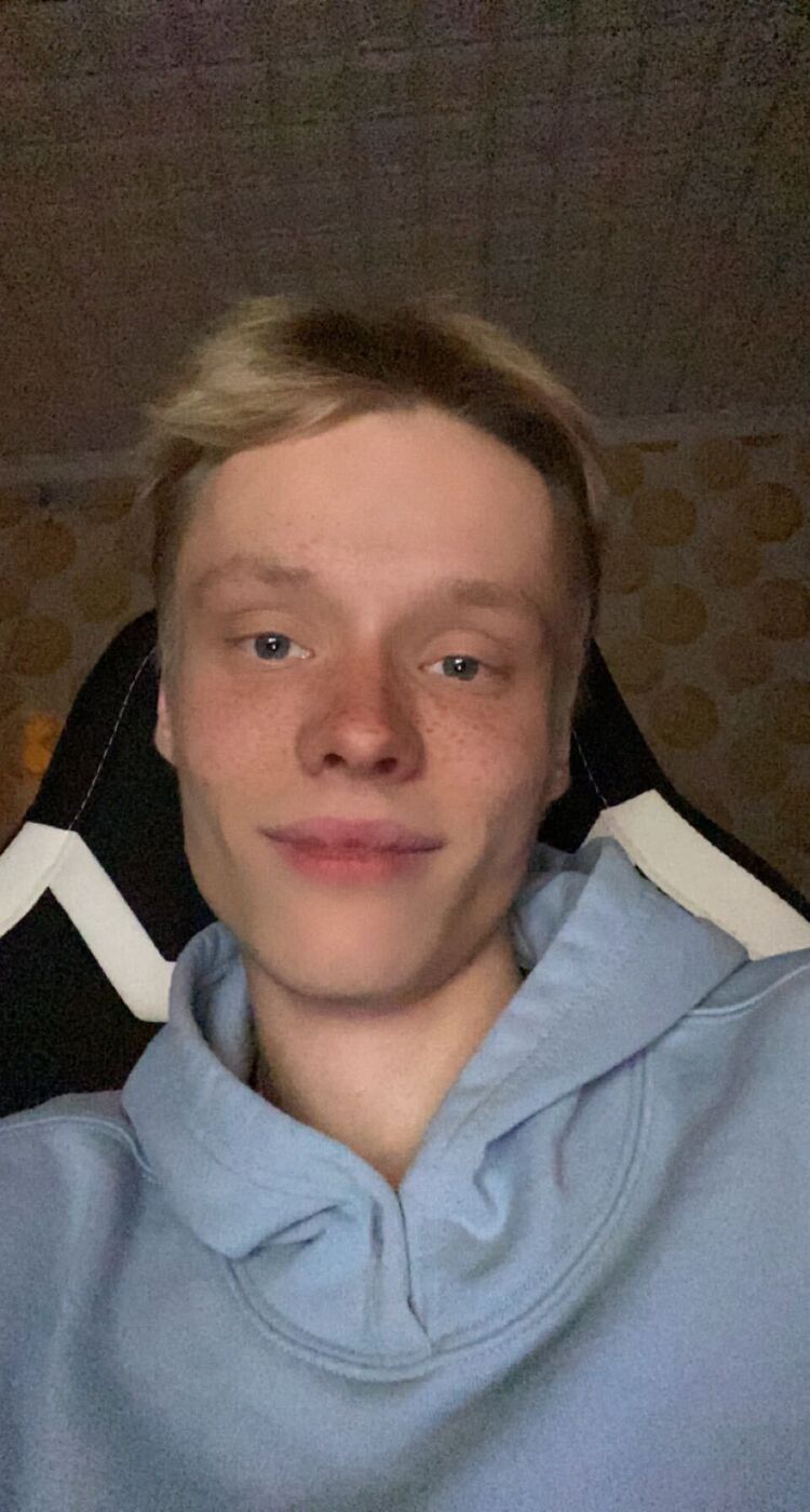  -,   , 25 ,   ,   