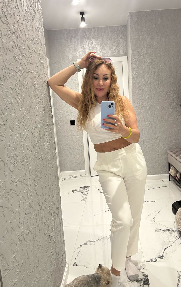 -,   , 46 ,     , c 