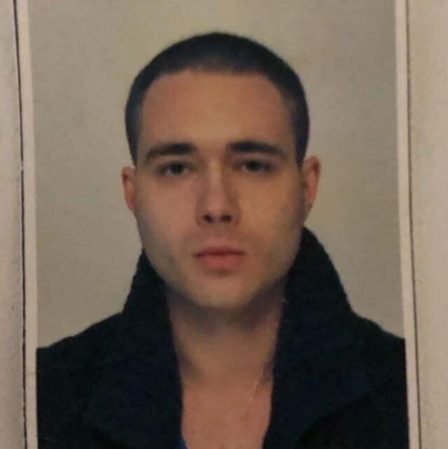 ���� 46298104 ������� ����, 32 ����, ���� ���������� � ������