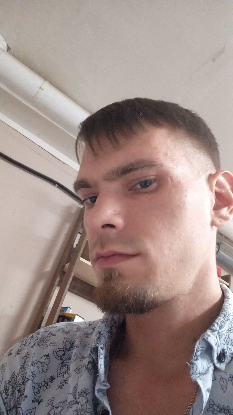 ���� 44581144 ������� �������, 36 ���, ���� ���������� � ����������