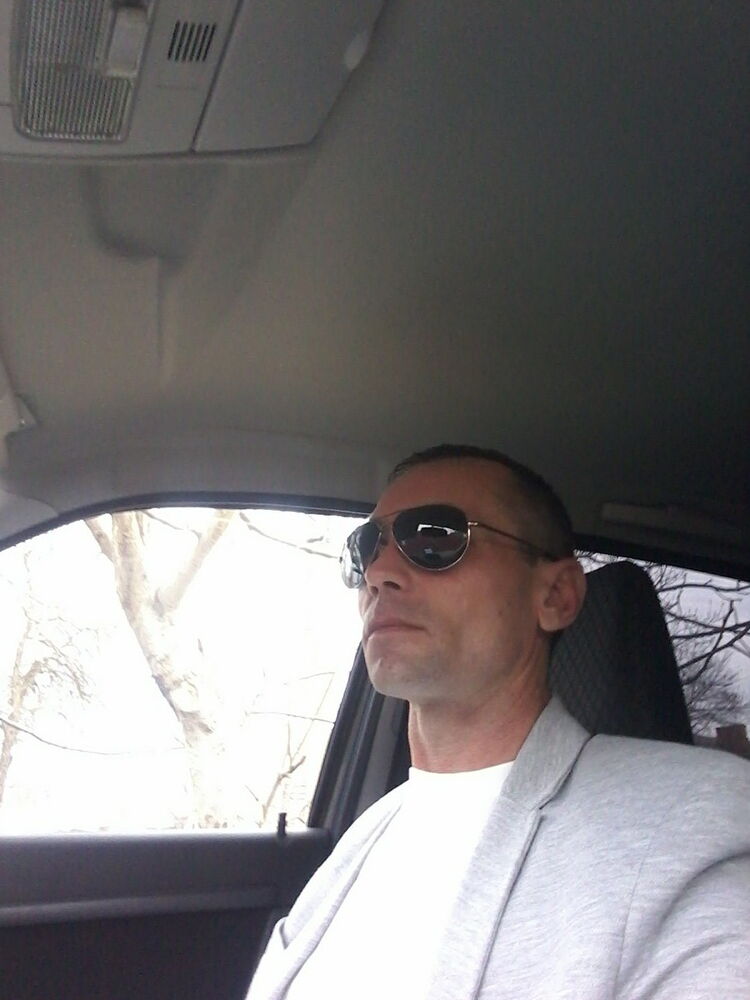 ���� 7798844 ������� ����, 48 ���, ���� ���������� � ����������