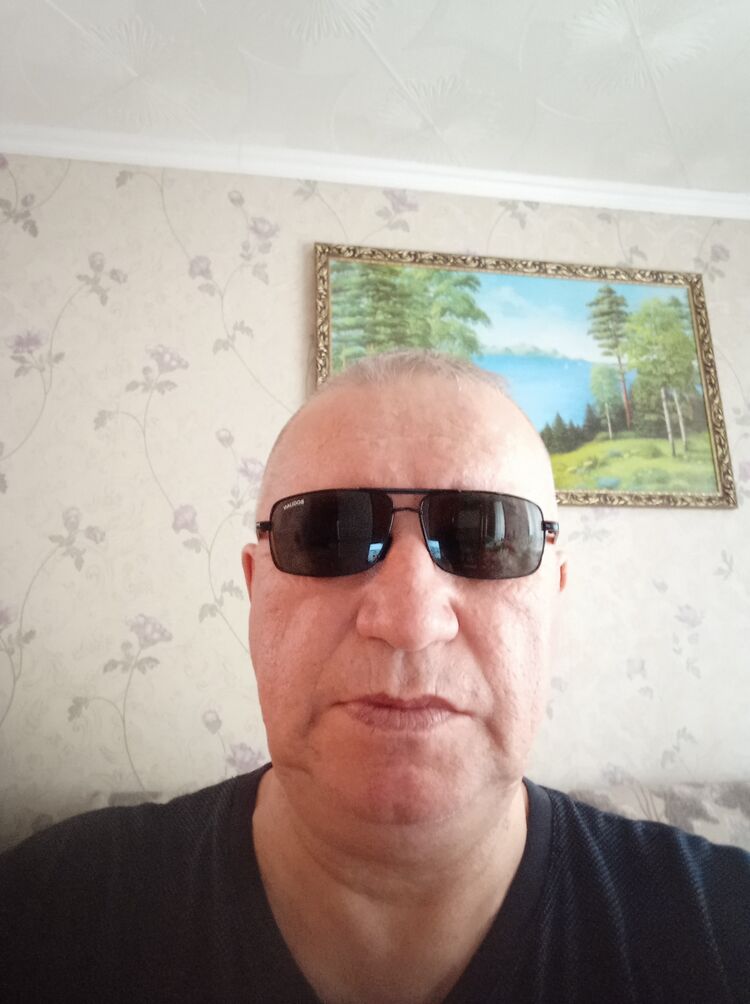  35339064  , 62 ,    
