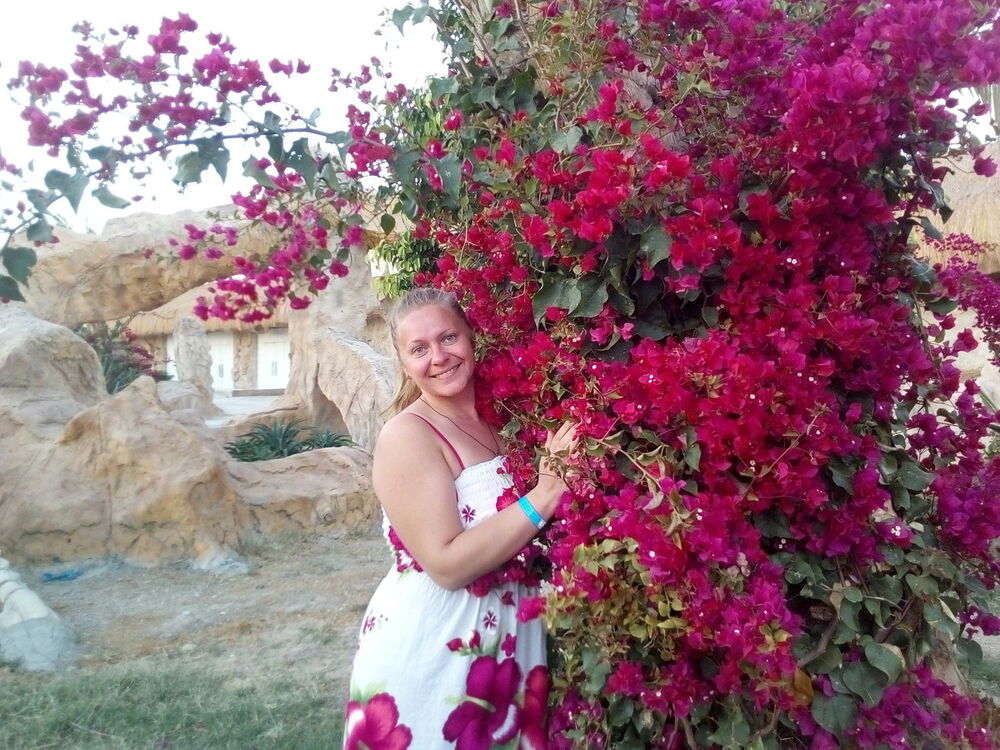 ���������� ��������������, ���� ������� Olga, 41 ���, ������������ ��� ������, ����� � ���������, c�������� ���������