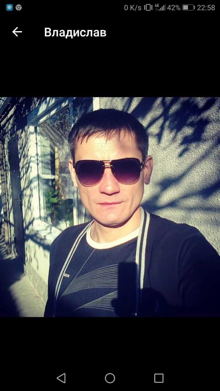 ���� 26023614 ������� ����, 47 ���, ���� ���������� � ������