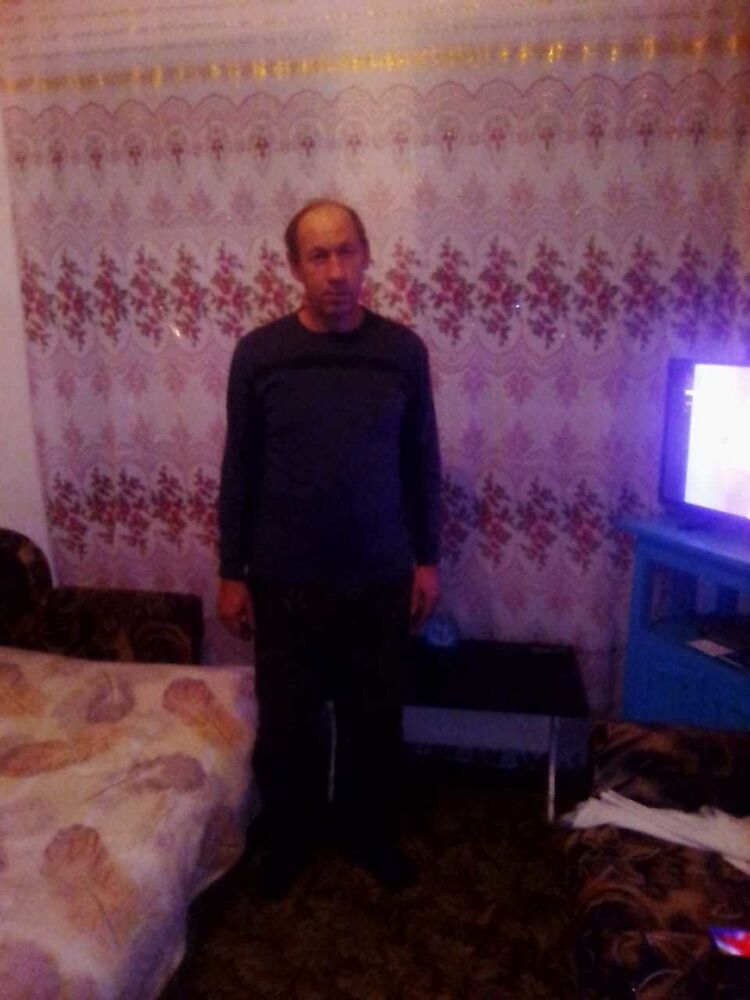 ���� 18576274 ������� ������, 50 ���, ���� ���������� � ����������