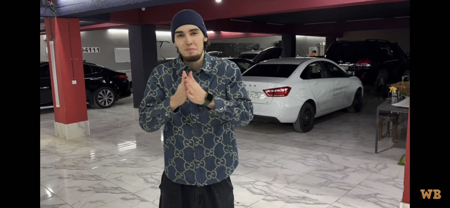 ,   , 20 ,  