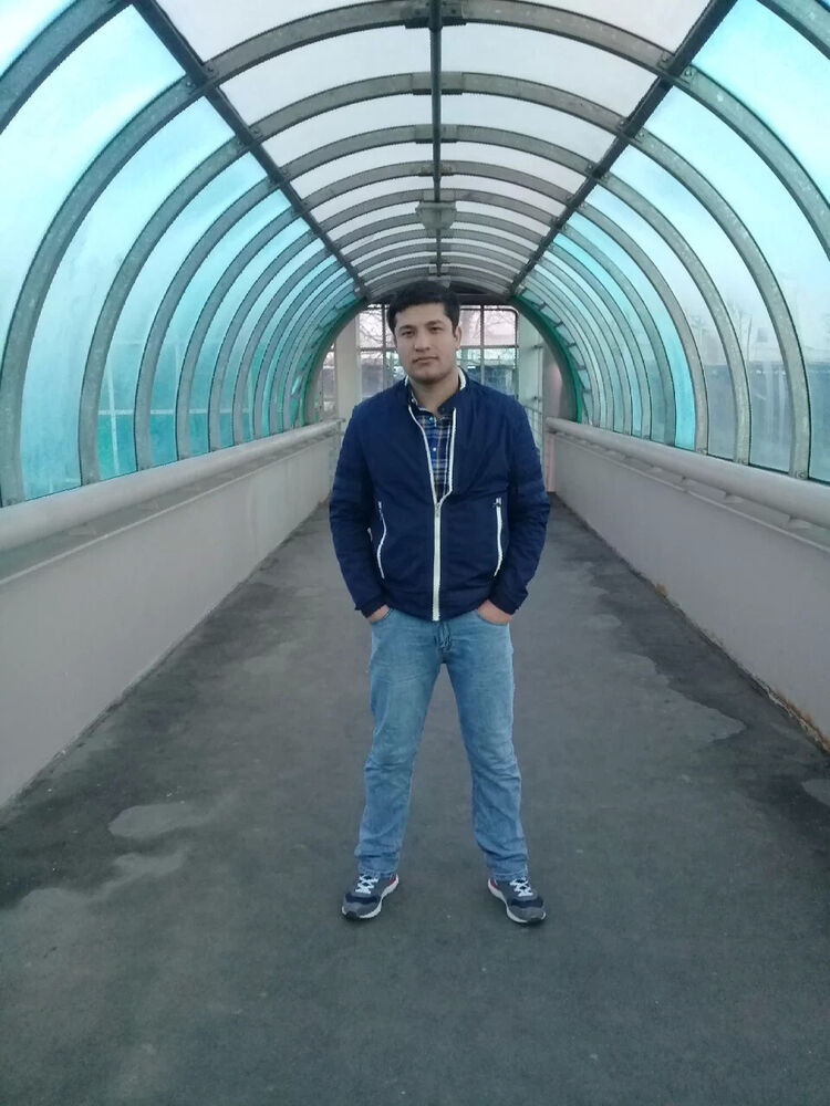 ���������� �����-�������, ���� ������� ����, 32 ����, ������������ ��� ������, ����� � ���������