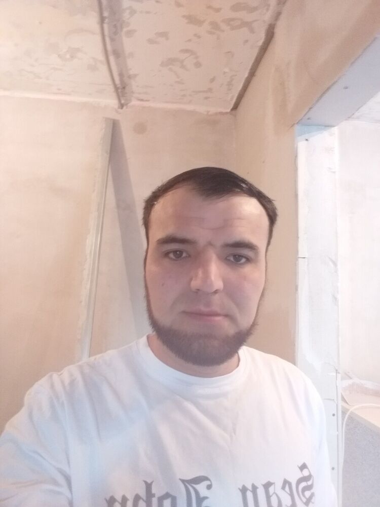 ���������� ���, ���� ������� ����� ���, 35 ���, ������������ ��� ����� � ���������, c�������� ���������