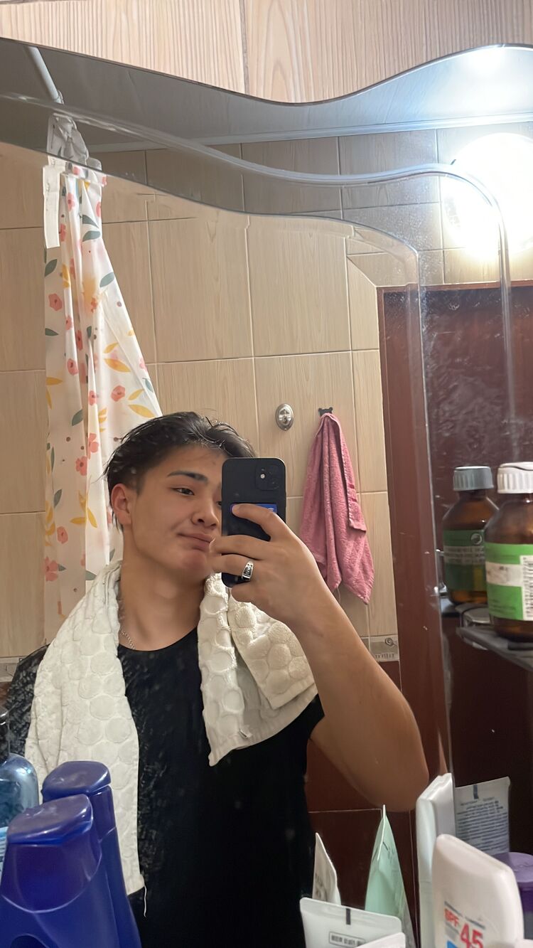  ,   , 23 ,   ,   , 