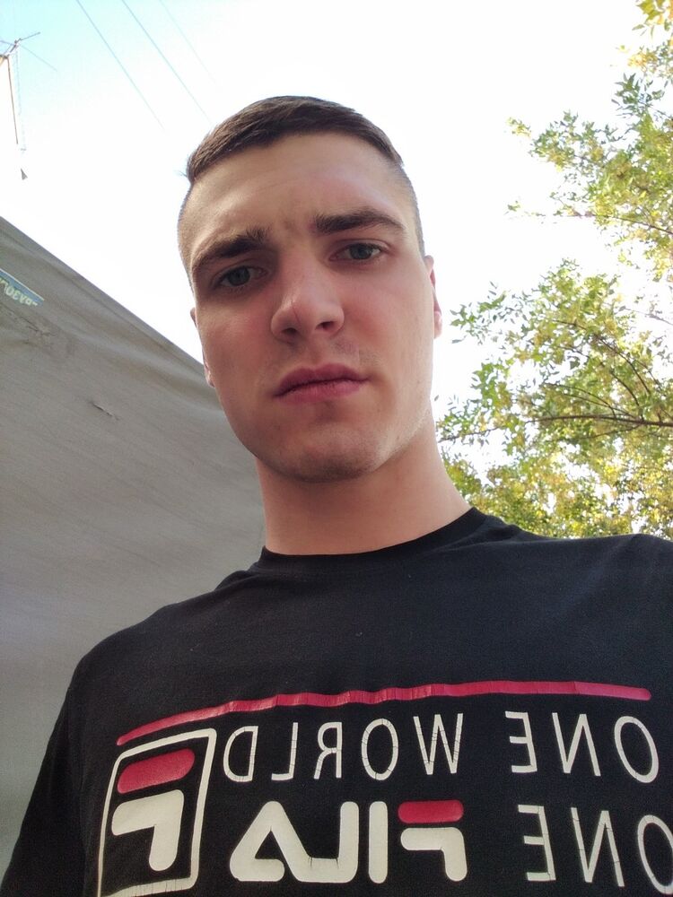 ���������� ����������, ���� ������� ������, 27 ���, ������������ ��� ������, ����� � ���������, c�������� ���������, ���������