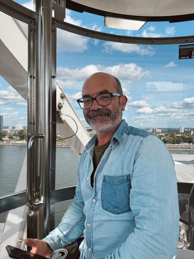 ���� 54894494 ������� �ndrii, 52 ����, ���� ���������� � Holter