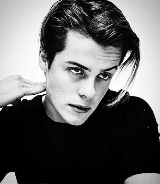 ���������� ����������, ���� ������� Mikaelson, 26 ���, ������������ ��� ������, ����� � ���������, c�������� ���������