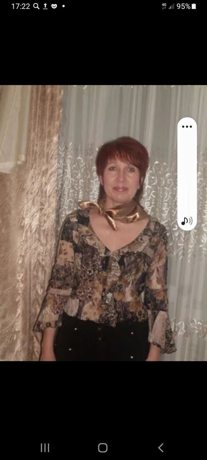  ,   , 66 ,   c 