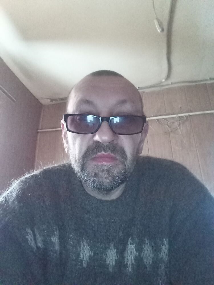 ���������� ������, ���� ������� ������, 47 ���, ������������ ��� ������, ����� � ���������