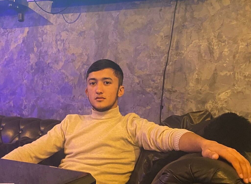 ���������� ������, ���� ������� ����, 26 ���, ������������ ��� ������, ����� � ���������