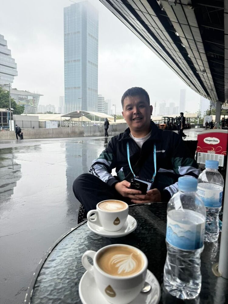  54441004  Maha, 34 ,    