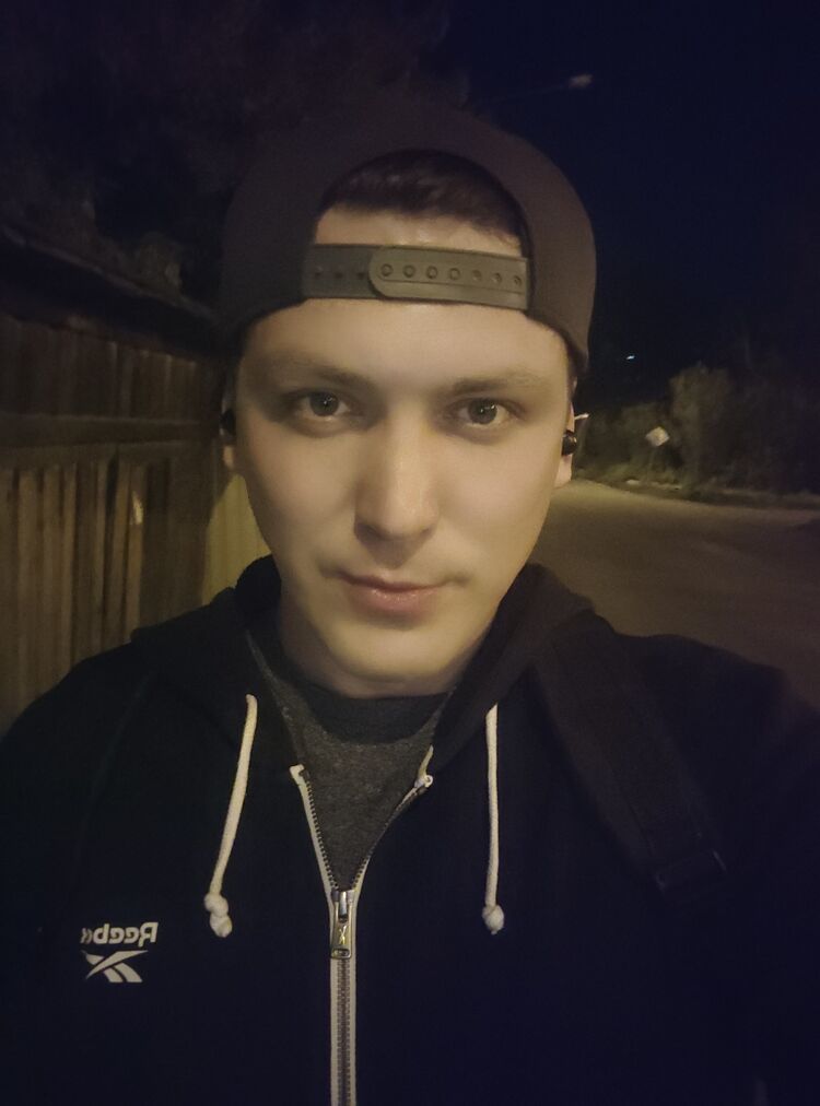  ,   Nikolay, 33 ,   ,   