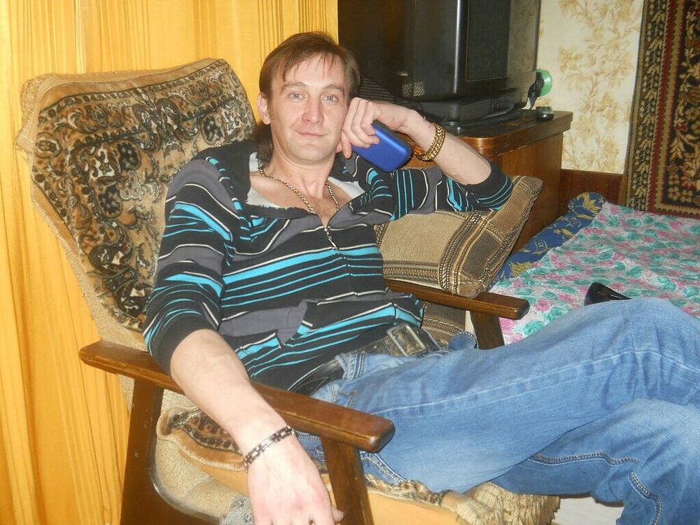 ���������� �������, ���� ������� �������, 43 ����, ������������ ��� c�������� ���������, ���������