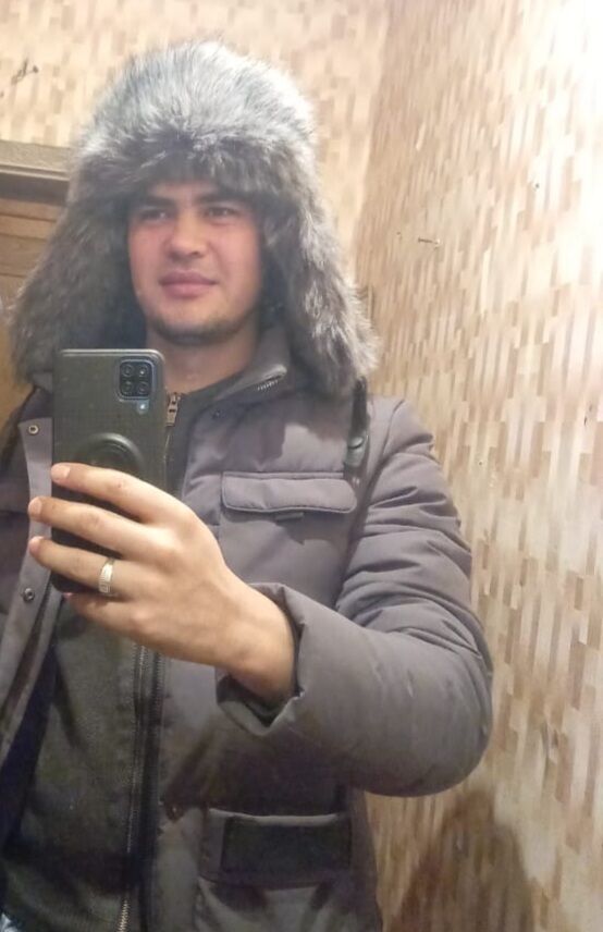 ���������� ���������, ���� ����� ���������, 25 ���, ������������ ��� ������, ����� � ���������