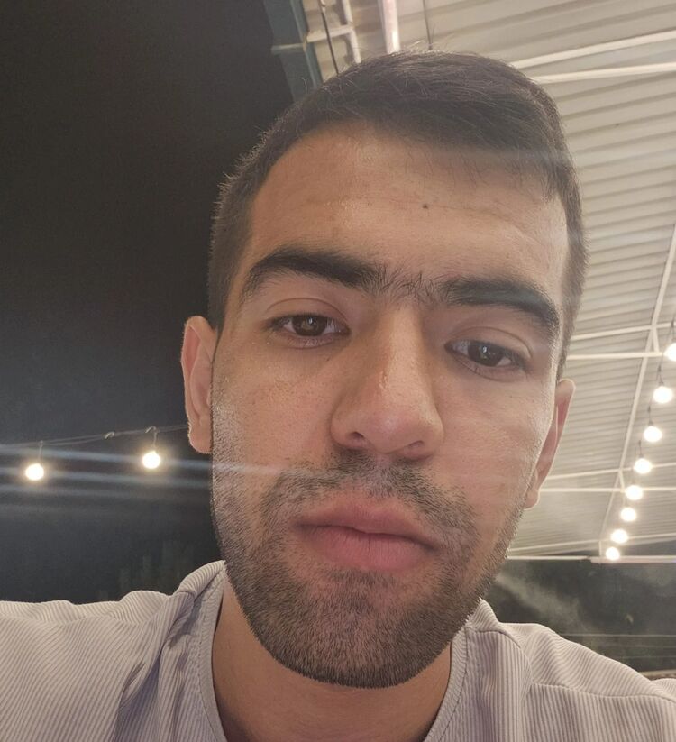 ���������� ������, ���� ������� �����, 27 ���, ������������ ��� ������, ����� � ���������