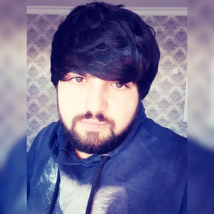  -,   , 32 ,     , c 