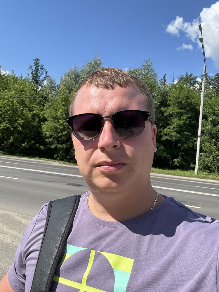 ���� 44804264 ������� ������, 37 ���, ���� ���������� � ������