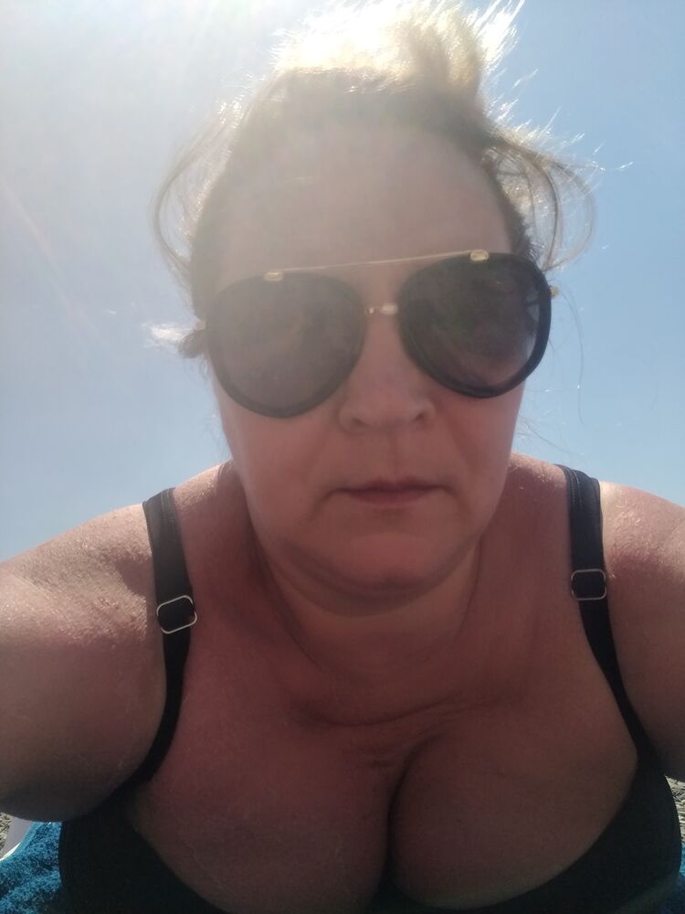 ���� 45392184 ������� �����, 48 ���, ���� ���������� � ������