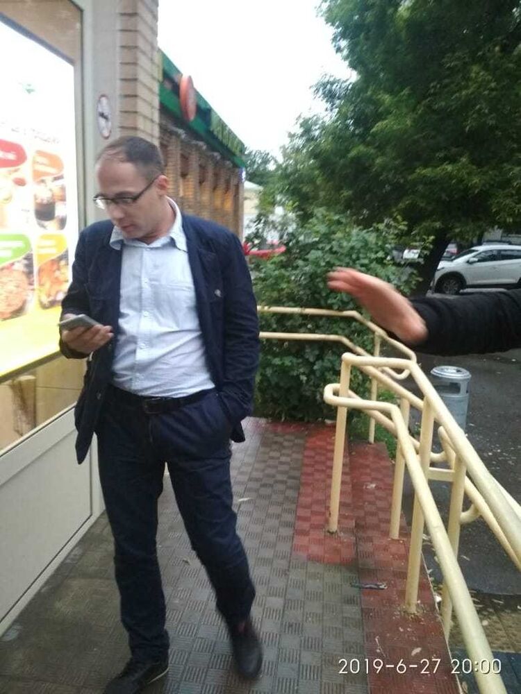 ���� 16586994 ������� ��������, 36 ���, ���� ���������� � ������