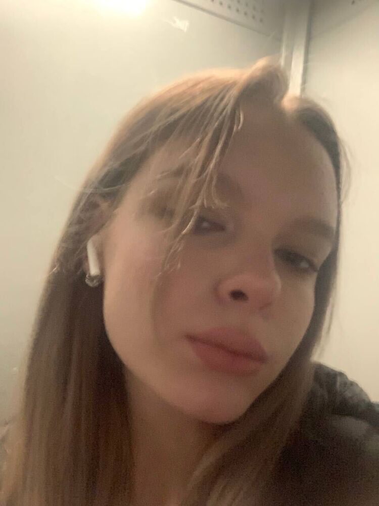 ���� 27732454 ������� ����, 22 ����, ���� ���������� � ������