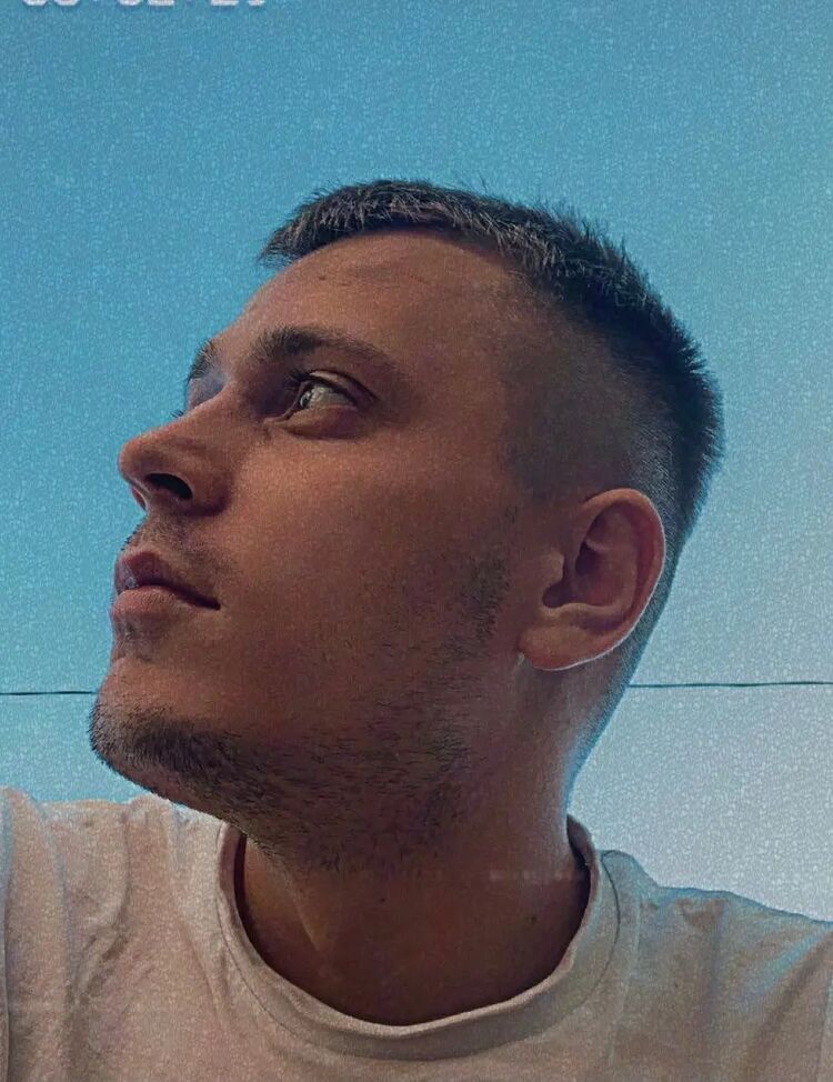 ���� 31634654 ������� ����, 30 ���, ���� ���������� � ����������