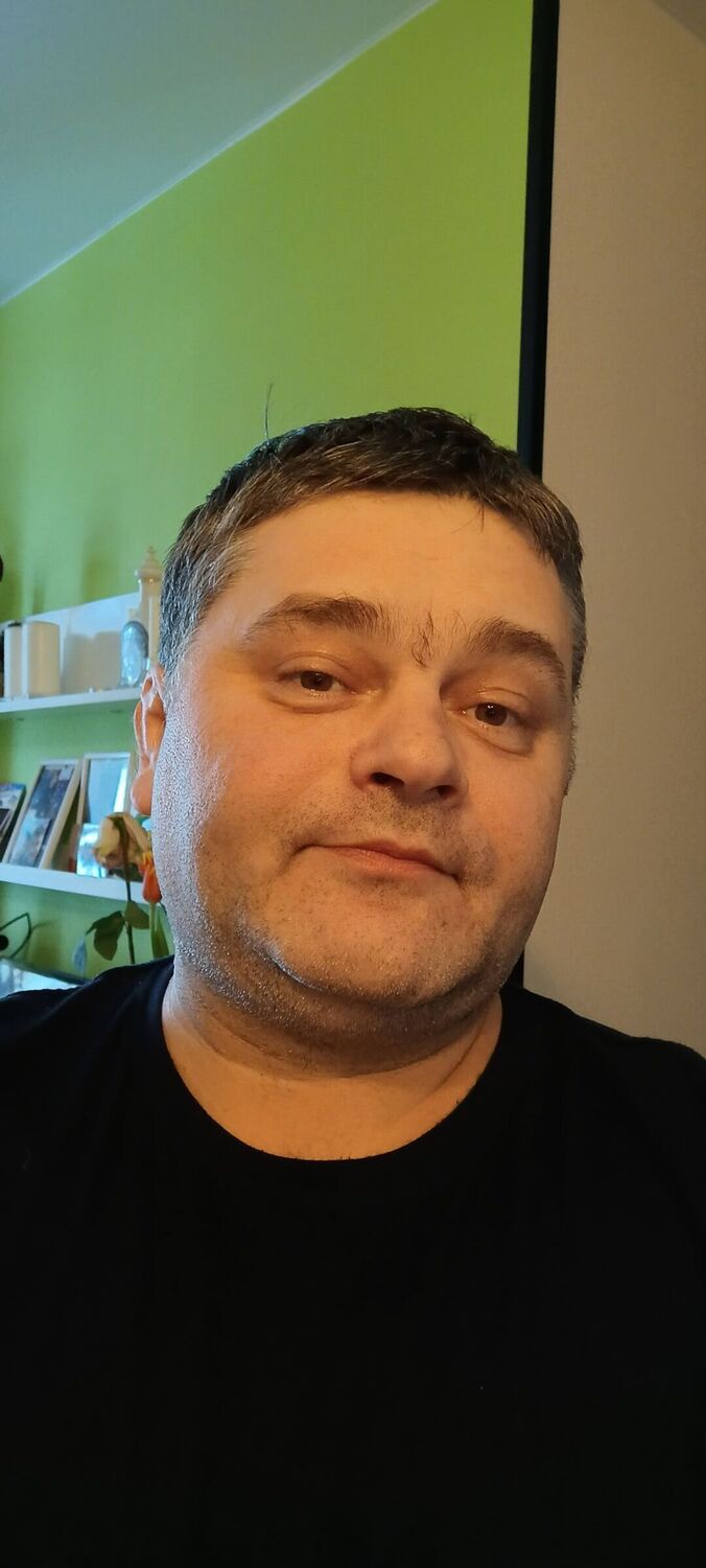  ,   , 47 ,   ,   
