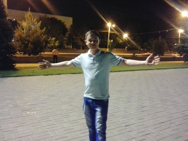 ���� 4460084 ������� Tankist, 35 ���, ���� ���������� � ������