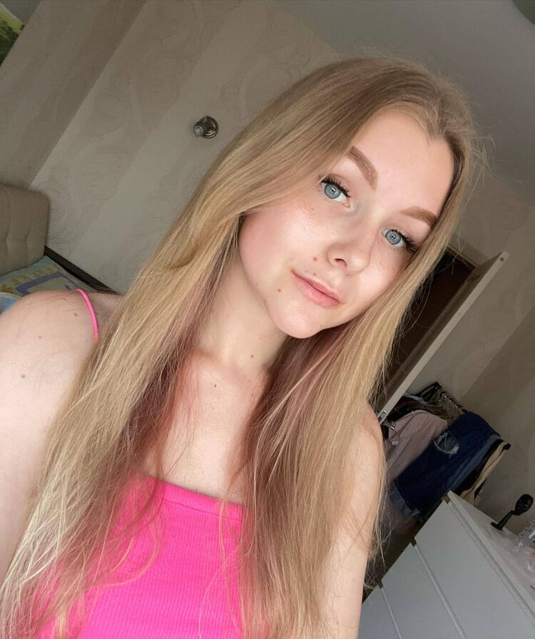 ���� 55712904 ������� ���������, 28 ���, ���� ���������� � ��������