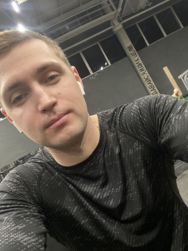 ���������� ������, ���� ������� ������, 29 ���, ������������ ��� ������, ����� � ���������