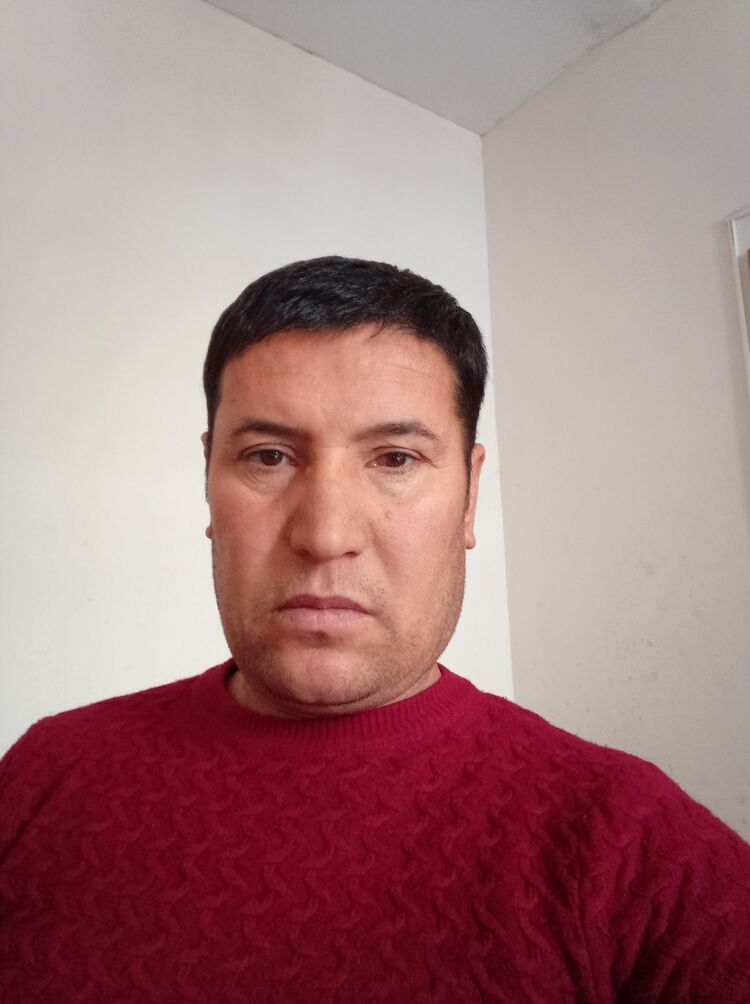  29089894   , 44 ,     