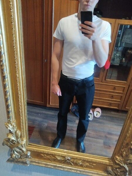 ���� 25716244 ������� ������, 29 ���, ���� ���������� � ������