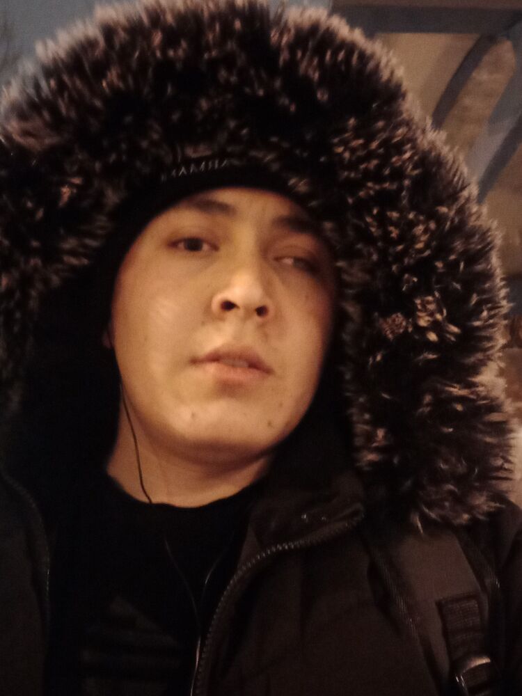 ���������� �����-���������, ���� ����� Fedya, 25 ���, ������������ ��� c�������� ���������