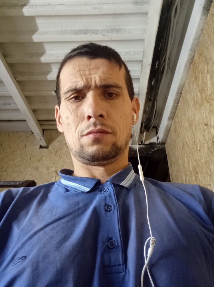 ���� 30612064 ������� ��������, 44 ����, ���� ���������� � ���������� ������