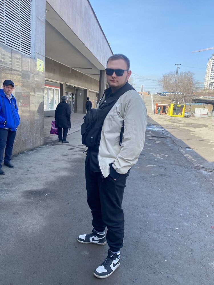 ���������� �����������, ���� ����� ����, 20 ���, ������������ ��� ������, ����� � ���������