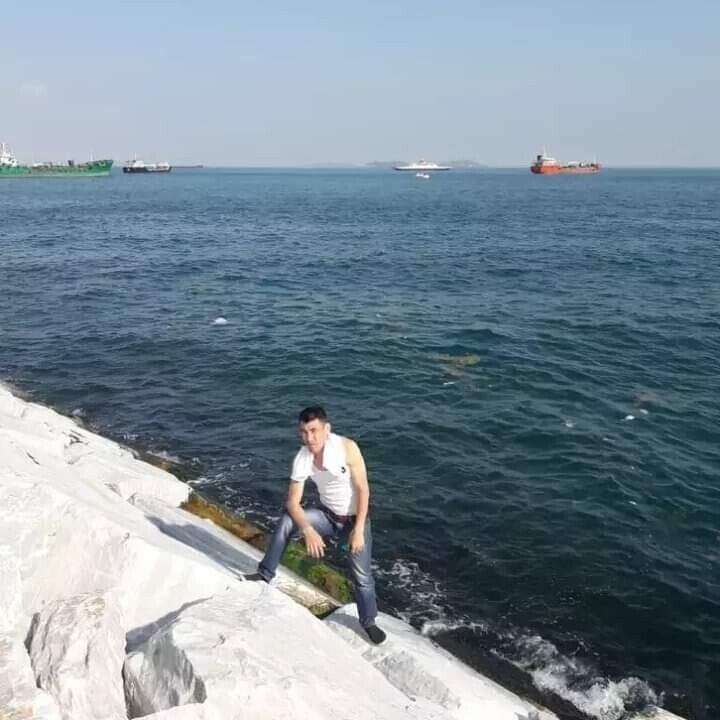  47635604  , 43 ,    