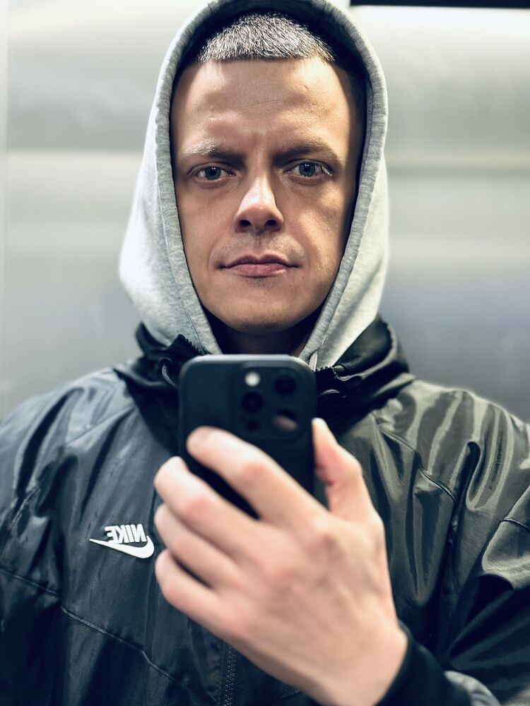 ���� 54127524 ������� �������, 33 ����, ���� ���������� � �����-����������