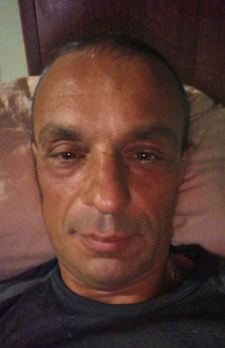  48928794  , 48 ,    