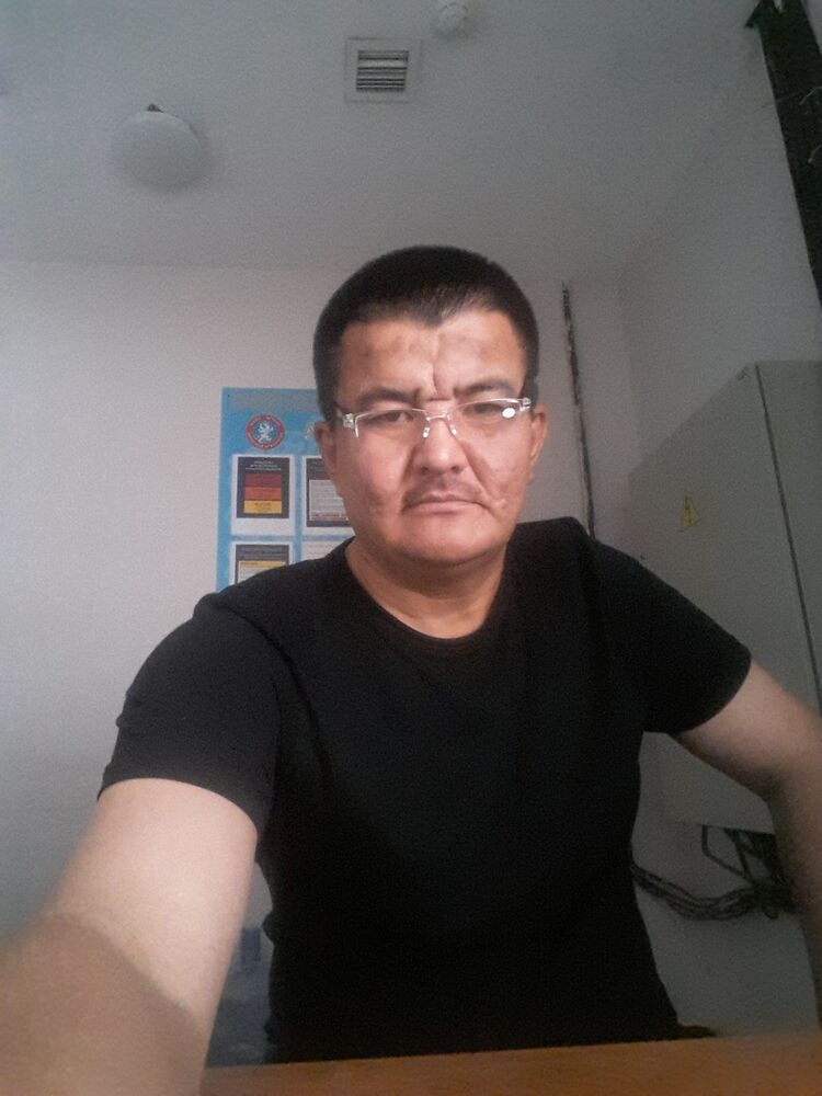 ���������� ������, ���� ������� �������, 50 ���, ������������ ��� c�������� ���������