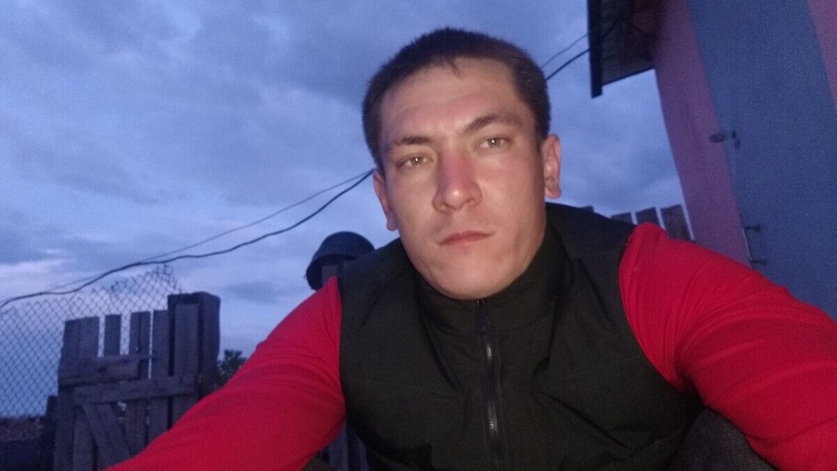 ���������� ���������, ���� ������� �����, 29 ���, ������������ ��� ������, ����� � ���������, c�������� ���������