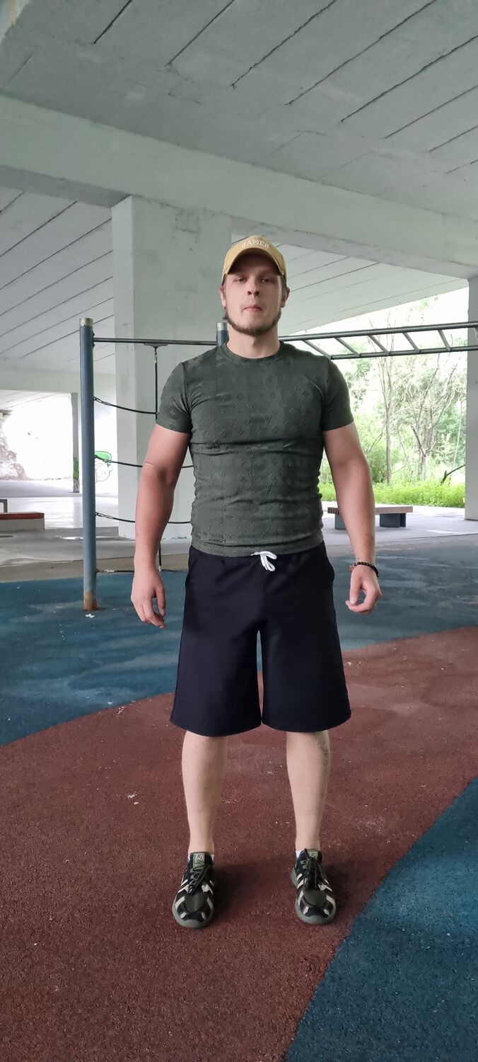 ���� 53663574 ������� ����, 26 ���, ���� ���������� � ������