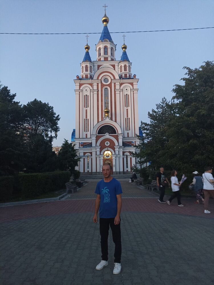 ���������� ���������, ���� ������� ����, 32 ����, ������������ ��� ������, ����� � ���������