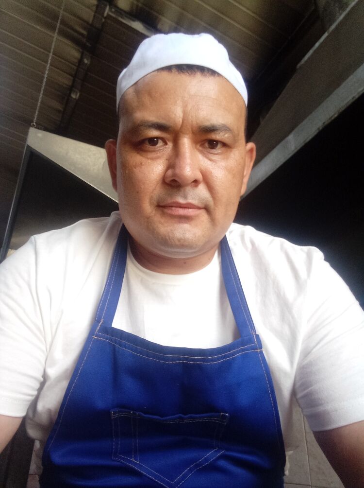 ���������� ������������, ���� ������� ��������, 40 ���, ������������ ��� ������, ����� � ���������, c�������� ���������